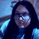 Знакомства: Катя, 28 лет, Иловайск