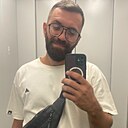 Знакомства: Дмитрий, 43 года, Волгоград
