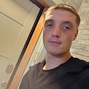 Знакомства: Александр, 26 лет, Заозерный