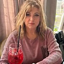 Знакомства: Елена, 53 года, Гусевский