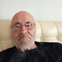 Знакомства: Геннадий Обухов, 69 лет, Ижевск