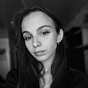 Знакомства: Екатерина, 21 год, Сортавала