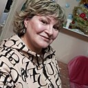 Знакомства: Анна, 45 лет, Приобье