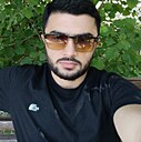 Знакомства: Комрон, 30 лет, Ташкент
