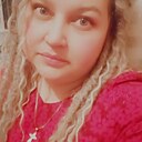 Знакомства: Виктория, 28 лет, Дульдурга