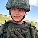 Знакомства: Станислав, 21 год, Новосибирск