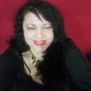 Знакомства: Елена, 52 года, Новокубанск