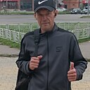 Знакомства: Евгений, 43 года, Абакан