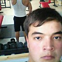 Знакомства: Бек, 27 лет, Атырау(Гурьев)