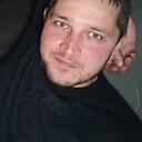 Знакомства: Евгений, 37 лет, Уфа
