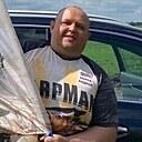 Знакомства: Андрей, 49 лет, Нижний Новгород