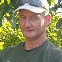 Знакомства: Владимир, 49 лет, Лабинск