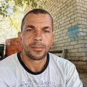 Знакомства: Ян, 40 лет, Ясиноватая