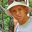 Знакомства: Дмитрий, 23 года, Сыктывкар