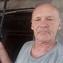 Знакомства: Сергей, 56 лет, Медногорск