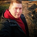 Знакомства: Артур, 29 лет, Владивосток