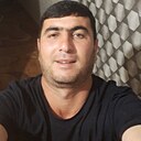 Знакомства: Руслан, 37 лет, Прокопьевск