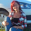 Знакомства: Татьяна, 50 лет, Краснодар