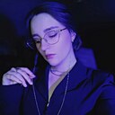 Знакомства: Полина, 27 лет, Челябинск