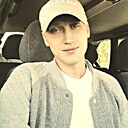 Знакомства: Денис, 35 лет, Курск