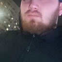 Знакомства: Стасян, 26 лет, Астана