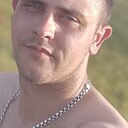 Знакомства: Жека, 26 лет, Усолье-Сибирское