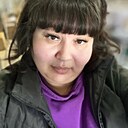 Знакомства: Тамара, 47 лет, Тула