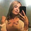 Знакомства: Виктория, 26 лет, Рузаевка