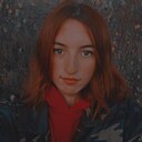 Знакомства: Даша, 19 лет, Могилев