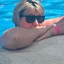 Знакомства: Ирина, 47 лет, Батайск