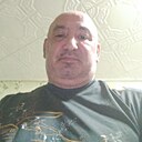 Знакомства: Дмитрий, 53 года, Знаменск