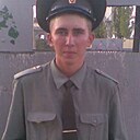 Знакомства: Александр, 34 года, Самара