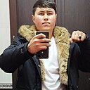 Знакомства: Боря, 20 лет, Чунский