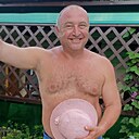 Знакомства: Алексей, 46 лет, Балаково