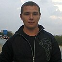Знакомства: Александр, 39 лет, Саки