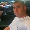 Знакомства: Стас, 37 лет, Симферополь