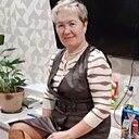 Знакомства: Валентина, 58 лет, Кунгур
