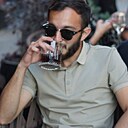 Знакомства: Захар, 25 лет, Великий Новгород