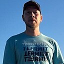 Знакомства: Виталий, 39 лет, Когалым