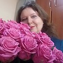 Знакомства: Лариса, 48 лет, Саратов