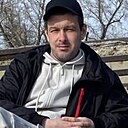 Знакомства: Денис, 34 года, Тисуль