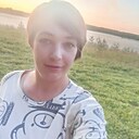 Знакомства: Любовь, 30 лет, Килемары