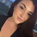 Знакомства: Маргарита, 25 лет, Чебоксары