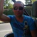 Знакомства: Сергей, 50 лет, Шахты