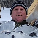 Знакомства: Иван, 47 лет, Иркутск