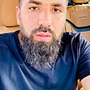 Знакомства: Роман, 35 лет, Москва