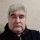 Знакомства: Олег, 59 лет, Кемерово