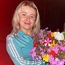 Знакомства: Кристина, 29 лет, Киселевск