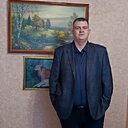 Знакомства: Евгений, 33 года, Шклов