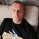 Знакомства: Никита, 37 лет, Санкт-Петербург